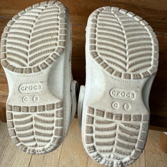 Crocs - Picture 6 of 6